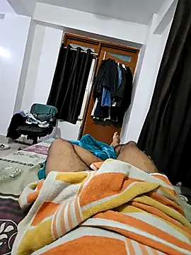 Snapshot of villagb12 chatting on September 28, 2025, 8:36 pm villagb12 online show from September 28, 2025, 8:36 pm