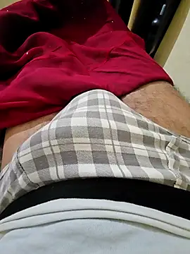 Snapshot of villagb12 chatting on October 28, 2025, 6:39 am villagb12 online show from October 28, 2025, 6:39 am