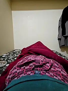 villagb12 online show from November 29, 2025, 6:22 pm