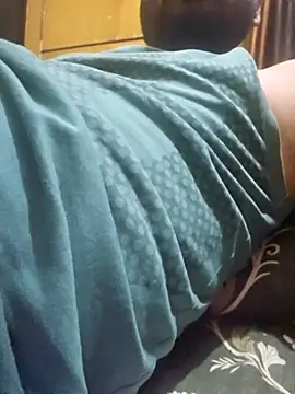 villagb12 online show from February 12, 2026, 6:25 pm