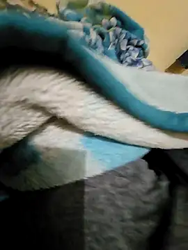 villagb12 online show from February 20, 2026, 7:36 pm