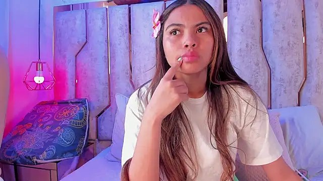 barbara cambels online show from September 28, 2025, 6:57 pm