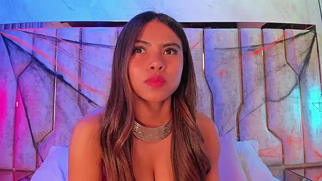 barbara cambels online show from October 21, 2025, 7:47 pm