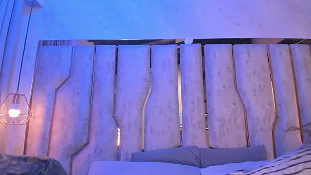 barbara cambels online show from January 5, 2026, 6:33 pm