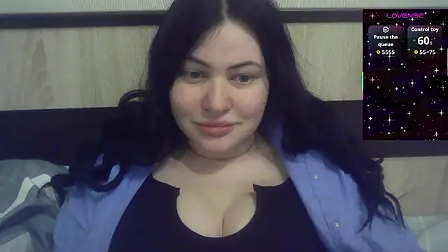 Snapshot of German_Eva chatting on February 13, 2026, 4:58 pm German Eva online show from February 13, 2026, 4:58 pm