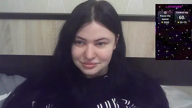 Snapshot of German_Eva chatting on February 14, 2026, 4:26 pm German Eva online show from February 14, 2026, 4:26 pm