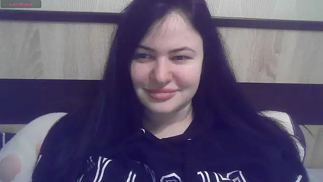 Snapshot of German_Eva chatting on February 16, 2026, 6:15 pm German Eva online show from February 16, 2026, 6:15 pm