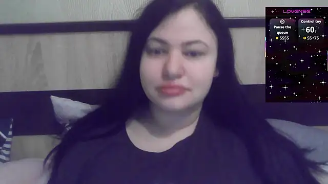 Snapshot of German_Eva chatting on February 22, 2026, 9:46 pm German Eva online show from February 22, 2026, 9:46 pm