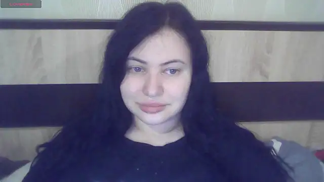 Snapshot of German_Eva chatting on March 3, 2026, 12:33 pm German Eva online show from March 3, 2026, 12:33 pm