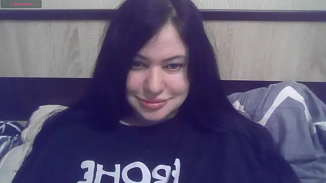 Snapshot of German_Eva chatting on March 9, 2026, 6:12 pm German Eva online show from March 9, 2026, 6:12 pm