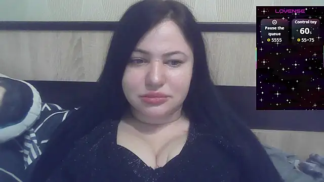 Snapshot of German_Eva chatting on March 16, 2026, 2:43 pm German Eva online show from March 16, 2026, 2:43 pm