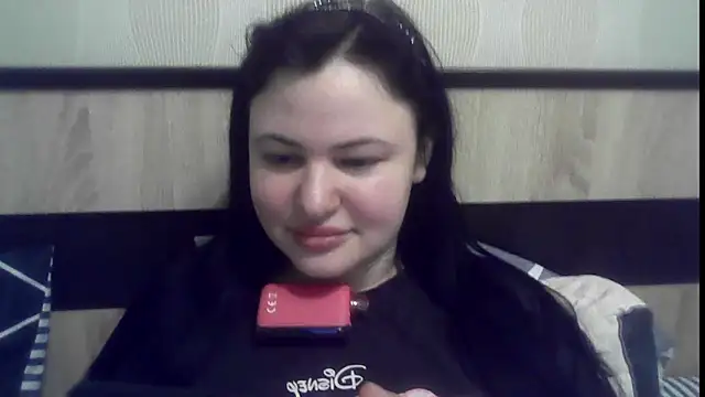 Snapshot of German_Eva chatting on March 25, 2026, 7:53 pm German Eva online show from March 25, 2026, 7:53 pm