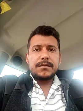 Adana1994 online show from May 2, 2026, 10:20 am