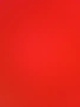 Adana1994 online show from June 2, 2026, 12:29 pm