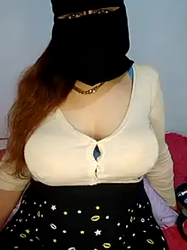 Snapshot of Saakoora chatting on January 6, 2025, 3:19 pm Saakoora online show from January 6, 2025, 3:19 pm
