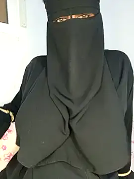 Snapshot of Saakoora chatting on January 16, 2025, 10:34 pm Saakoora online show from January 16, 2025, 10:34 pm