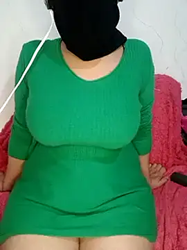Snapshot of Saakoora chatting on January 23, 2025, 1:19 am Saakoora online show from January 23, 2025, 1:19 am