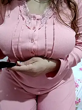 Snapshot of Saakoora chatting on February 16, 2025, 6:21 am Saakoora online show from February 16, 2025, 6:21 am
