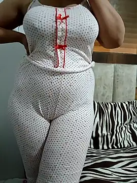 Snapshot of Saakoora chatting on September 25, 2025, 4:00 pm Saakoora online show from September 25, 2025, 4:00 pm