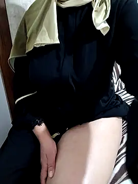Snapshot of Saakoora chatting on September 29, 2025, 8:41 am Saakoora online show from September 29, 2025, 8:41 am