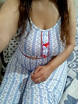 Snapshot of Saakoora chatting on October 7, 2025, 9:50 am Saakoora online show from October 7, 2025, 9:50 am