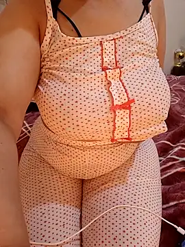 Saakoora online show from March 3, 2026, 10:59 pm