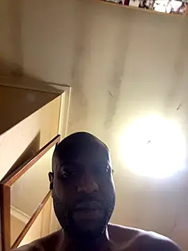 roohblak online show from December 20, 2025, 4:19 am