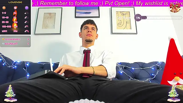 Snapshot of BRAYHAMBROWN chatting on December 14, 2024, 1:06 am BRAYHAMBROWN online show from December 14, 2024, 1:06 am