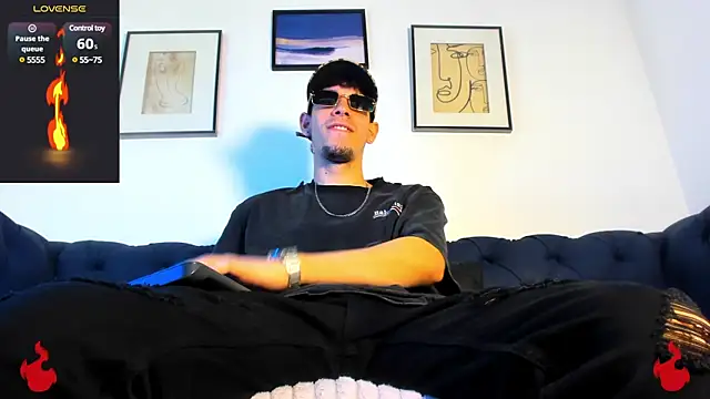 Snapshot of BRAYHAMBROWN chatting on January 31, 2025, 10:52 pm BRAYHAMBROWN online show from January 31, 2025, 10:52 pm