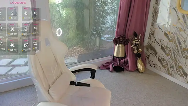 Snapshot of patriciakeys chatting on September 16, 2025, 6:47 am patriciakeys online show from September 16, 2025, 6:47 am