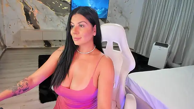 patriciakeys online show from July 10, 2026, 2:16 am