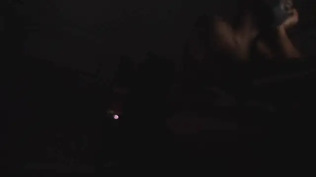 choco-sexoxh online show from September 16, 2025, 10:49 am