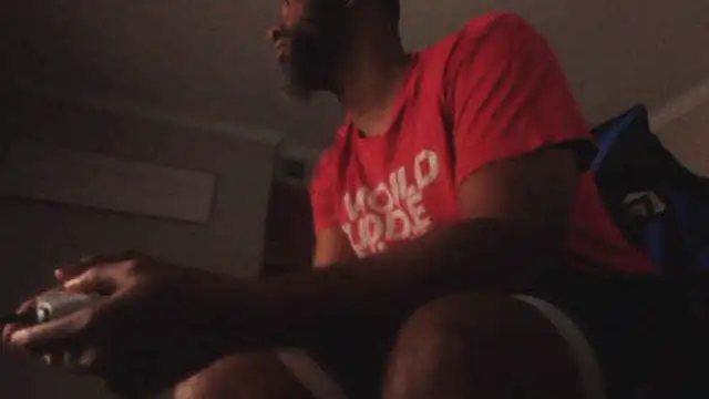 choco-sexoxh online show from September 19, 2025, 12:39 pm