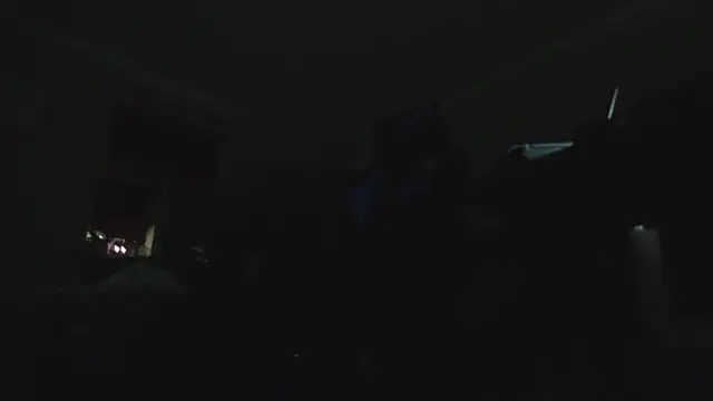 choco-sexoxh online show from September 21, 2025, 1:02 pm