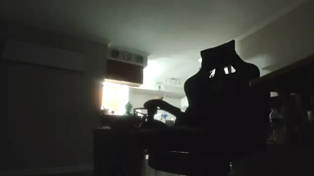 choco-sexoxh online show from September 22, 2025, 1:07 am