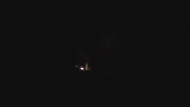 choco-sexoxh online show from September 23, 2025, 1:19 am