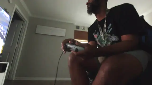 choco-sexoxh online show from September 23, 2025, 1:25 pm