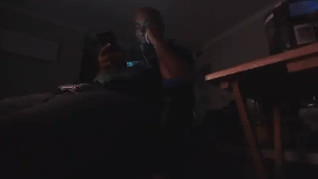 choco-sexoxh online show from September 24, 2025, 1:31 am