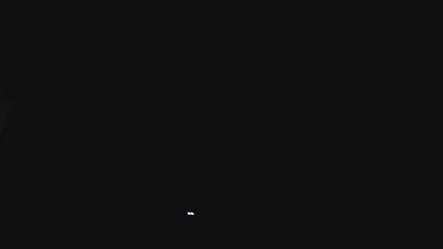 choco-sexoxh online show from September 27, 2025, 11:15 am