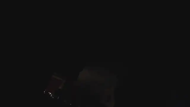 choco-sexoxh online show from October 13, 2025, 3:17 am