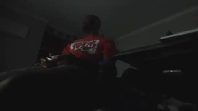 choco-sexoxh online show from October 18, 2025, 7:31 am