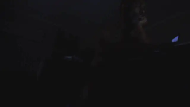 choco-sexoxh online show from October 21, 2025, 8:15 am