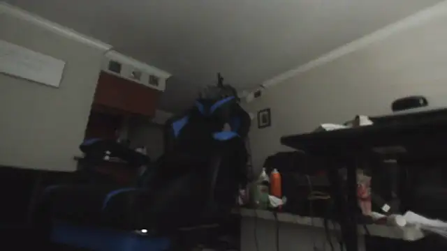 choco-sexoxh online show from October 22, 2025, 8:30 pm