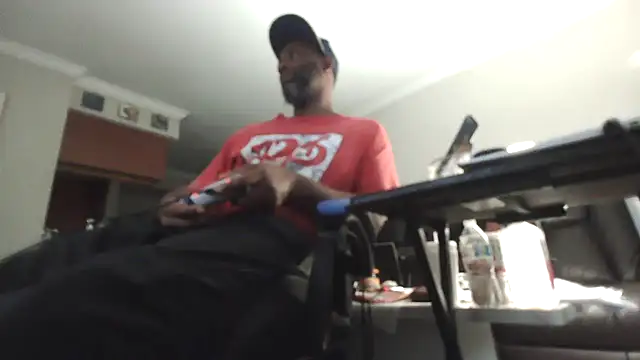 choco-sexoxh online show from October 25, 2025, 9:53 pm