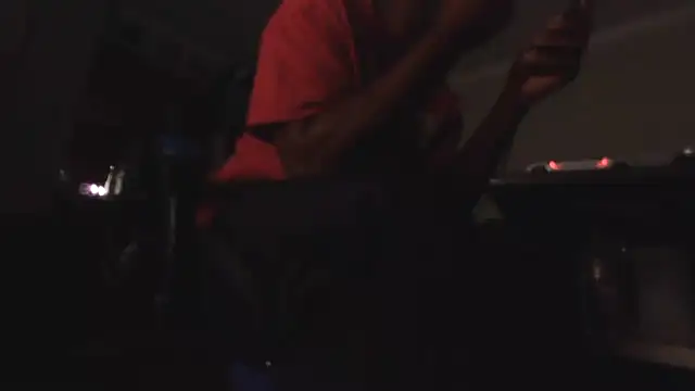 choco-sexoxh online show from October 26, 2025, 9:59 am