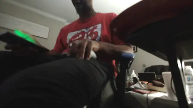 choco-sexoxh online show from October 27, 2025, 3:54 am