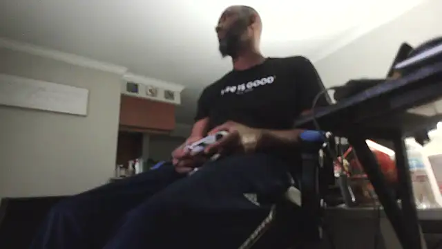 choco-sexoxh online show from October 29, 2025, 4:15 am