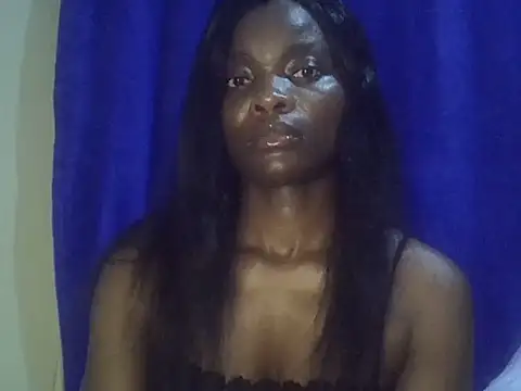 Snapshot of sweet_love00 chatting on October 30, 2025, 1:51 am sweet love00 online show from October 30, 2025, 1:51 am