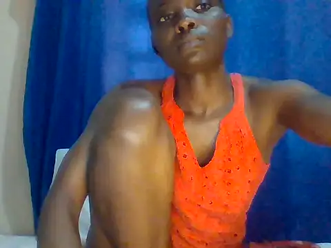 Snapshot of sweet_love00 chatting on July 14, 2026, 1:06 pm sweet love00 online show from July 14, 2026, 1:06 pm