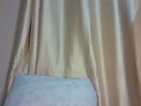 Snapshot of sweet_love00 chatting on July 18, 2026, 3:22 am sweet love00 online show from July 18, 2026, 3:22 am